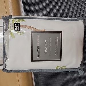 Bed Bath Beyond  84" length curtains